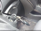 Kia Sorento Lx 5XYKTCA63DG341221 снимка