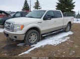Ford F150 Supercrew 1FTPW14V49KB15212 снимка