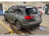Acura Mdx Technology 2HNYD28688H005606 снимка
