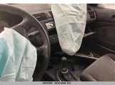 Honda Civic Dx 1HGEM21244L809061 снимка
