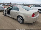Chevrolet Malibu 2Lt 1G1ZJ57B894183204 снимка
