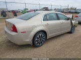 Chevrolet Malibu 2Lt 1G1ZJ57B894183204 снимка