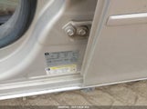 Chevrolet Malibu 2Lt 1G1ZJ57B894183204 снимка