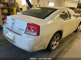Dodge Charger 2B3KA43V39H606200 снимка