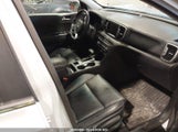Kia Sportage Ex KNDPNCAC1J7317451 снимка