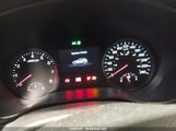 Kia Sportage Ex KNDPNCAC1J7317451 снимка
