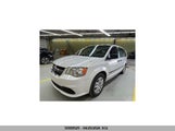 Dodge Grand Caravan Se 2C4RDGBG7FR692321 снимка