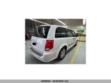 Dodge Grand Caravan Se 2C4RDGBG7FR692321 снимка