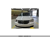 Dodge Grand Caravan Se 2C4RDGBG7FR692321 снимка