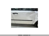 Dodge Grand Caravan Se 2C4RDGBG7FR692321 снимка