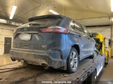 Ford Edge Sel 2FMPK4J96KBB98738 снимка