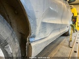 Ford Edge Sel 2FMPK4J96KBB98738 снимка