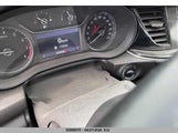 Buick Regal Preferred Ii W04GM6SX7K1046206 снимка
