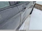 Buick Regal Preferred Ii W04GM6SX7K1046206 снимка