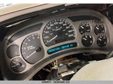 GMC Sierra K1500 Denali 2GTEK63N851333357 снимка