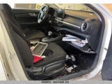 Kia Forte Fe/Lxs 3KPF24AD5ME298801 photo