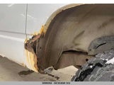 GMC Sierra C1500 1GTEC19M6WE519252 снимка