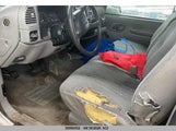 GMC Sierra C1500 1GTEC19M6WE519252 снимка