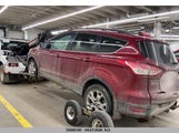 Ford Escape Sel 1FMCU9H94DUB18670 снимка