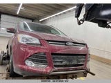 Ford Escape Sel 1FMCU9H94DUB18670 снимка