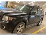 Ford Escape Xlt Automatic 1FMCU93G29KC64574 снимка