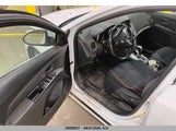 Chevrolet Cruze Lt 1G1PC5SB1D7262049 снимка