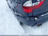 BMW X3 xDrive30I WBXPC93449WJ31115 снимка