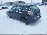 Toyota Corolla Matrix Xr 2T1KR32E45C910840 снимка