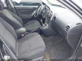 Toyota Corolla Matrix Xr 2T1KR32E45C910840 снимка
