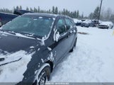 Toyota Corolla Matrix Xr 2T1KR32E45C910840 снимка