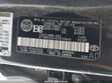 Toyota Corolla Matrix Xr 2T1KR32E45C910840 снимка