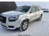 GMC Acadia Sle 1GKKVPKD4EJ239513 снимка