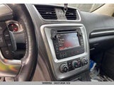 GMC Acadia Sle 1GKKVPKD4EJ239513 photo