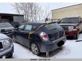 Pontiac Vibe 5Y2SL67879Z436304 снимка