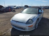 Mitsubishi Eclipse Spyder Gt 4A3AE55H81E001352 снимка