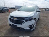 Chevrolet Equinox Lt 2GNAXVEXXK6125088 photo