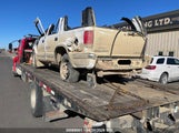 Chevrolet Blazer 1GNDT13W3WK133497 снимка