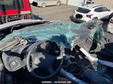 Chevrolet Blazer 1GNDT13W3WK133497 снимка