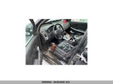 Pontiac Torrent Gxp 2CKDL637596218632 снимка