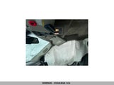 Ram  Classic Tradesman 1C6RR7KT0PS554173 снимка