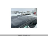 Ram  Classic Tradesman 1C6RR7KT0PS554173 снимка