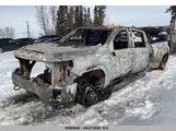 GMC Sierra K3500 Slt 1GT49UEY7NF233018 photo