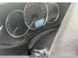 Toyota Corolla L/Le/Le Pls/Prm/S/S Pls 2T1BURHE6EC093928 снимка