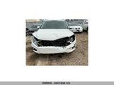 Volkswagen Tiguan S/Se/Sel/R-Line WVGJV3AX5EW530757 снимка