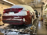 Ford Fusion Se Hybrid 3FA6P0LU0GR293418 снимка