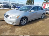 Nissan Altima 2.5/S/Sv/Sl 1N4AL3APXFN321196 снимка