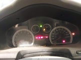 Hyundai Santa Fe Gls/Limited KM8SB73D36U102951 photo