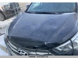 Hyundai Santa Fe Sport 5XYZUDLB8HG495814 снимка