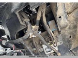 Hyundai Santa Fe Sport 5XYZUDLB8HG495814 снимка