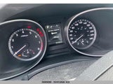 Hyundai Santa Fe Sport 5XYZUDLB8HG495814 fotografie